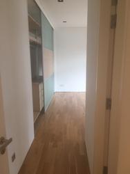 Robertson Blue (D9), Apartment #108306952